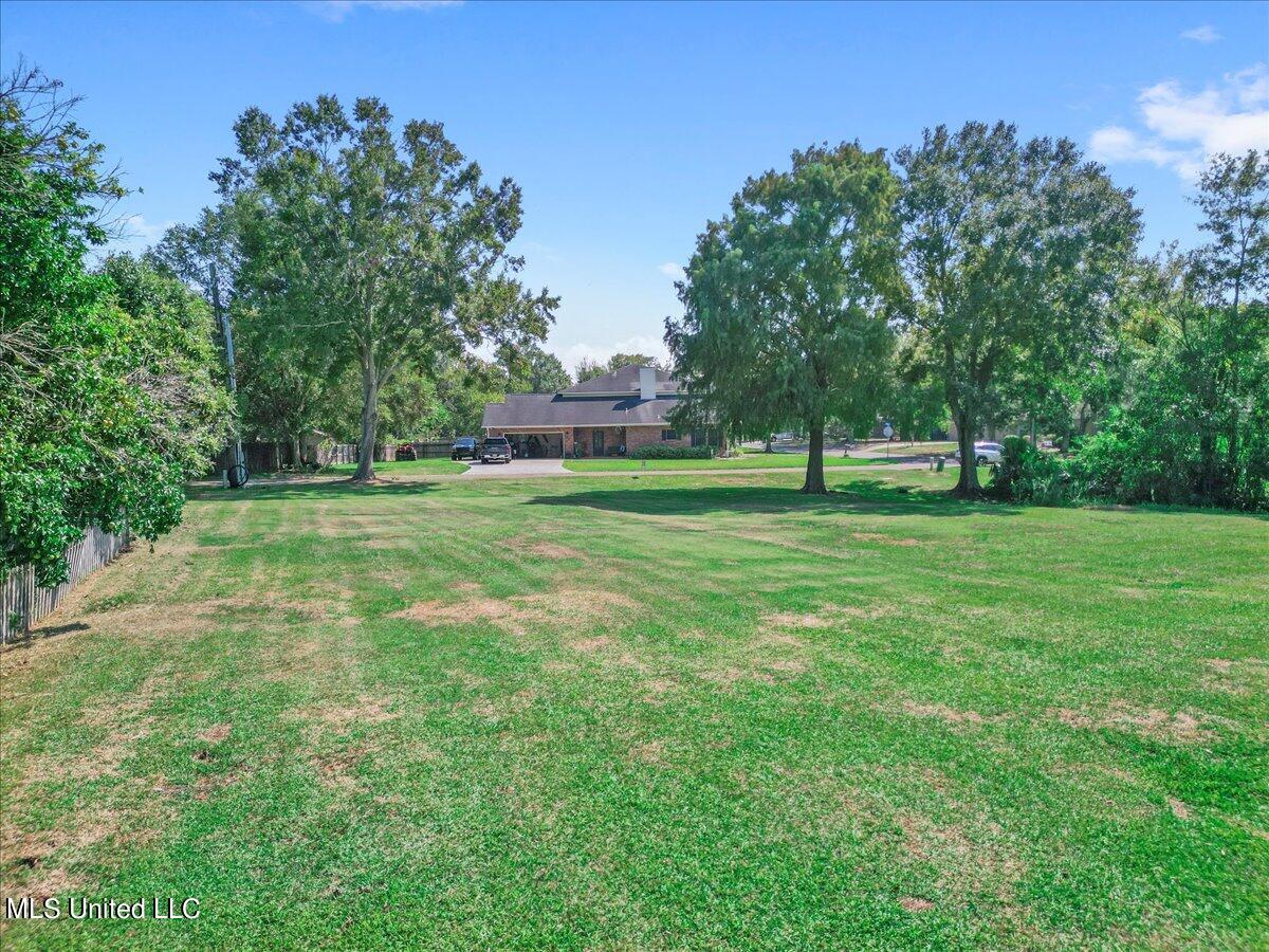 0 Ridgewood Drive Moss Point, MS 39563 - Photo 20 of 22 20-Land