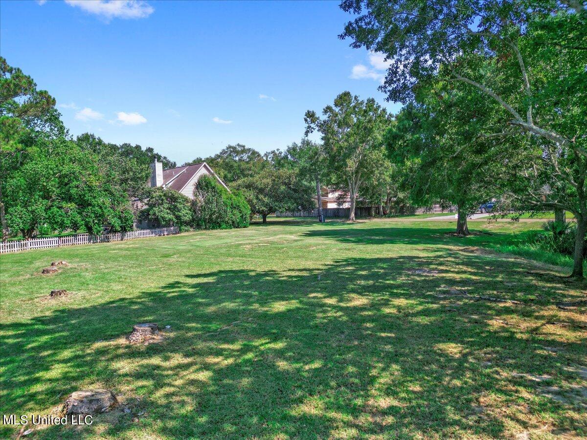 0 Ridgewood Drive Moss Point, MS 39563 - Photo 21 of 22 21-Land