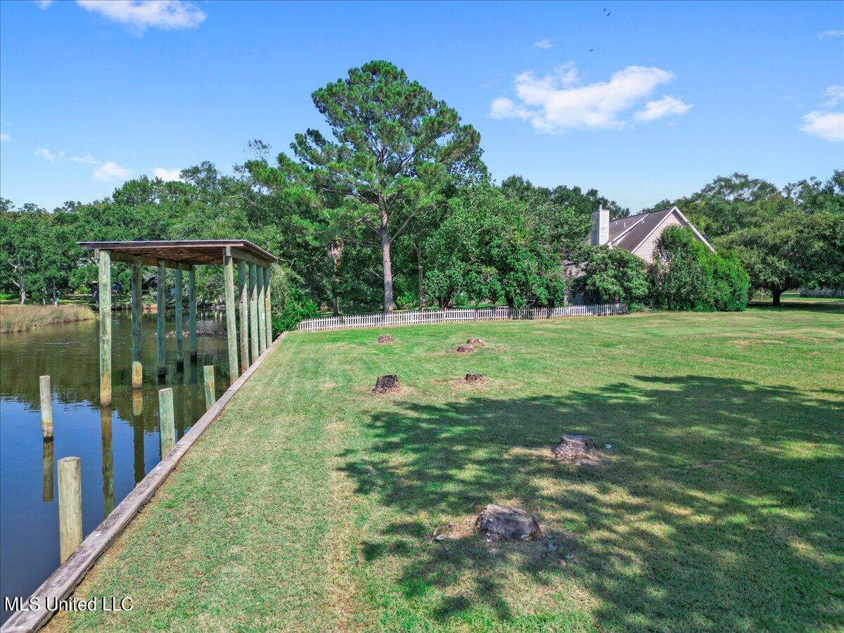 0 Ridgewood Drive Moss Point, MS 39563 - Photo 22 of 22 22-Land
