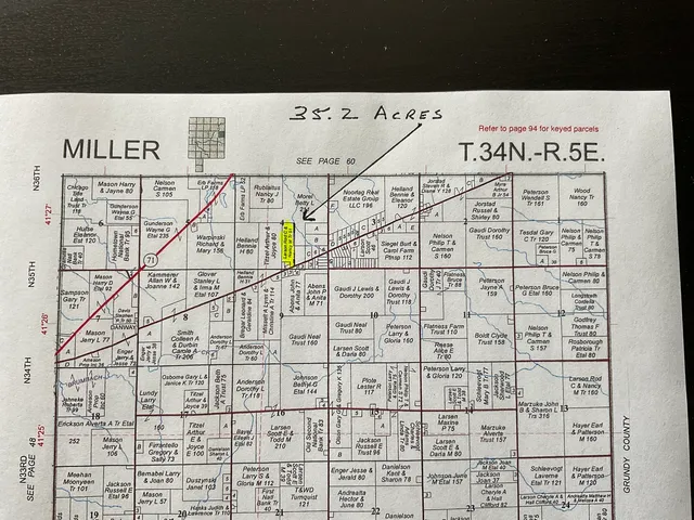 a view of a building