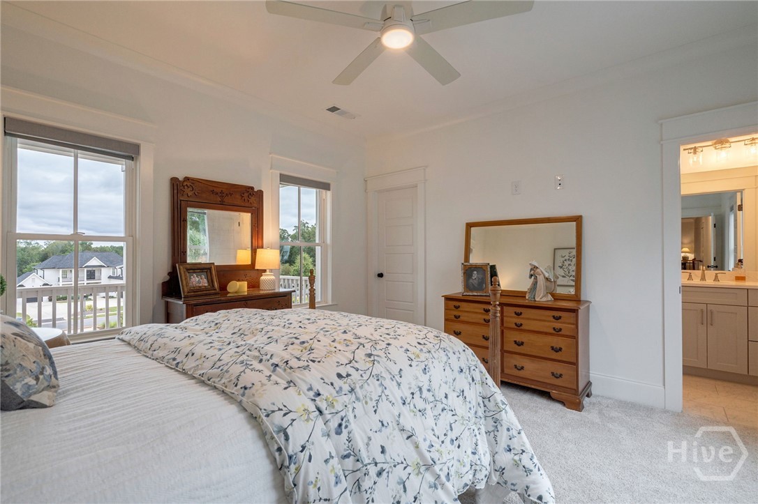 913 Indigo Bunting Road Statham, GA 30666 - Photo 41 of 75 Gallery Image 41