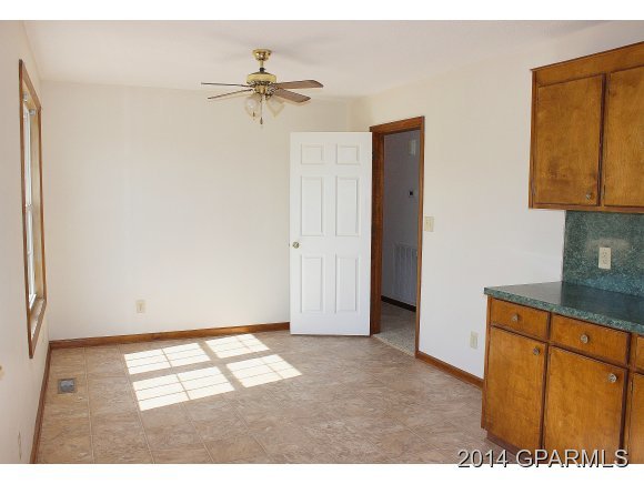 2540 McCaskey Road Williamston, NC 27892 - Photo 11 of 11 Additional Photo