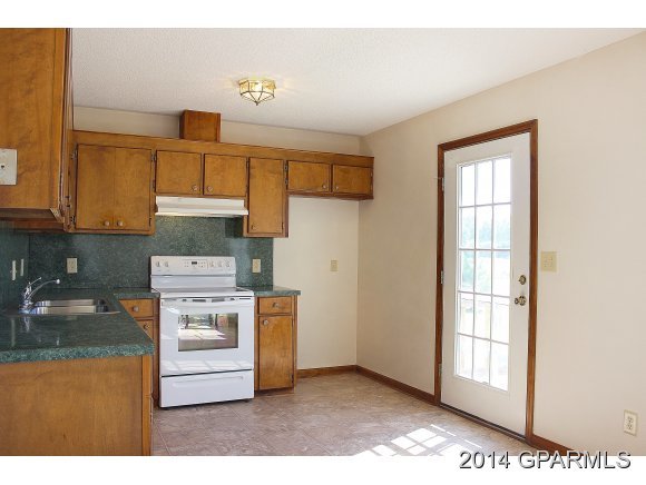 Additional Photo