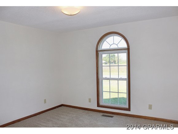 2540 McCaskey Road Williamston, NC 27892 - Photo 9 of 11 Additional Photo