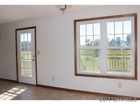 2540 McCaskey Road Williamston, NC 27892 - Photo 10 of 11 Additional Photo