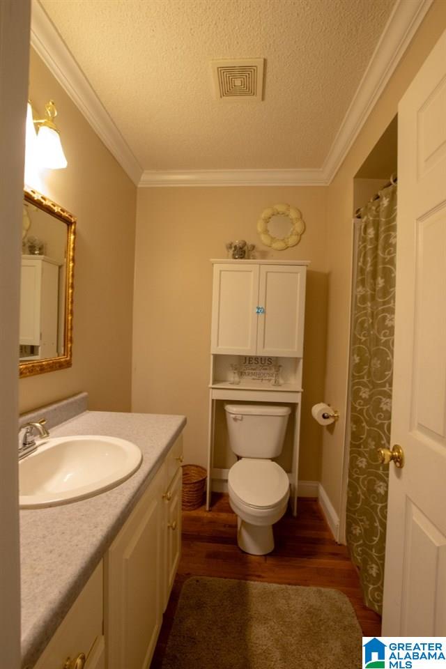 2691 Deaver Walker Road Cleveland, AL 35049 - Photo 36 of 50 Gallery Image 36