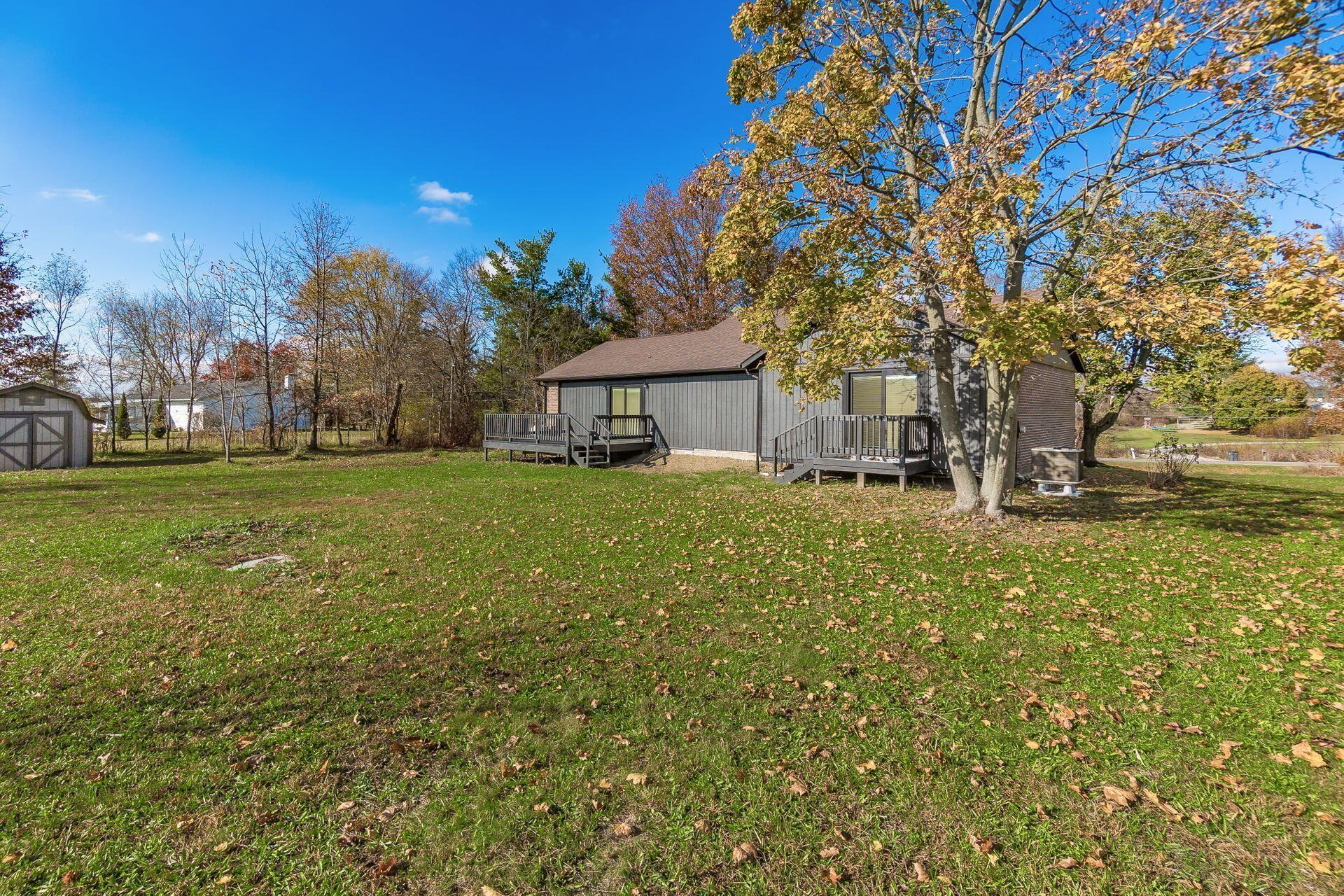 4790 Wilson Road Sunbury, OH 43074 - Photo 32 of 36 032_n Rd Sunbury OH 43074 USA
