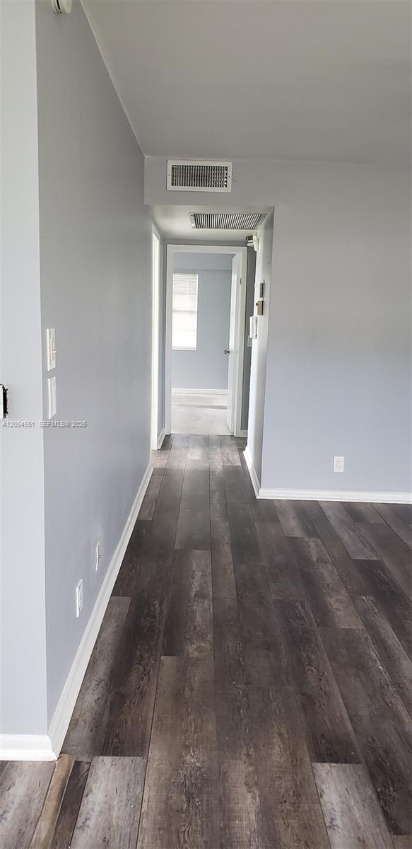 285 Fanshaw G, Unit 285G Boca Raton, FL 33434 - Photo 10 of 33