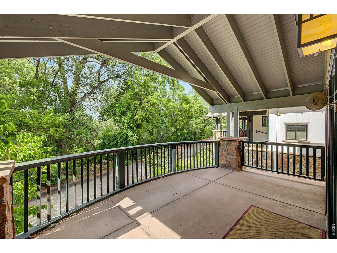 610 Streamside Lane Boulder, CO 80302 - Photo 16 of 48