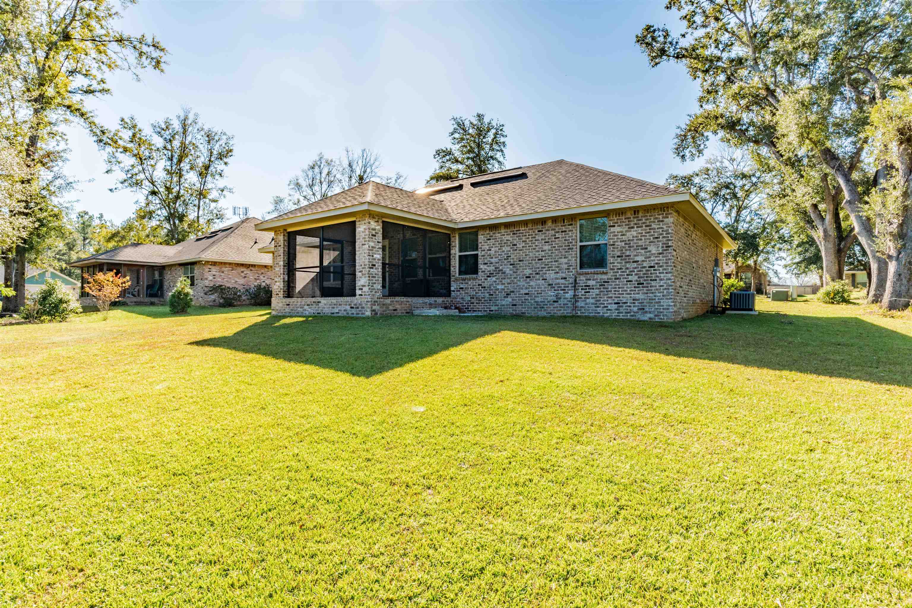 13168 Vincent Court Foley, AL 36535 - Photo 30 of 33