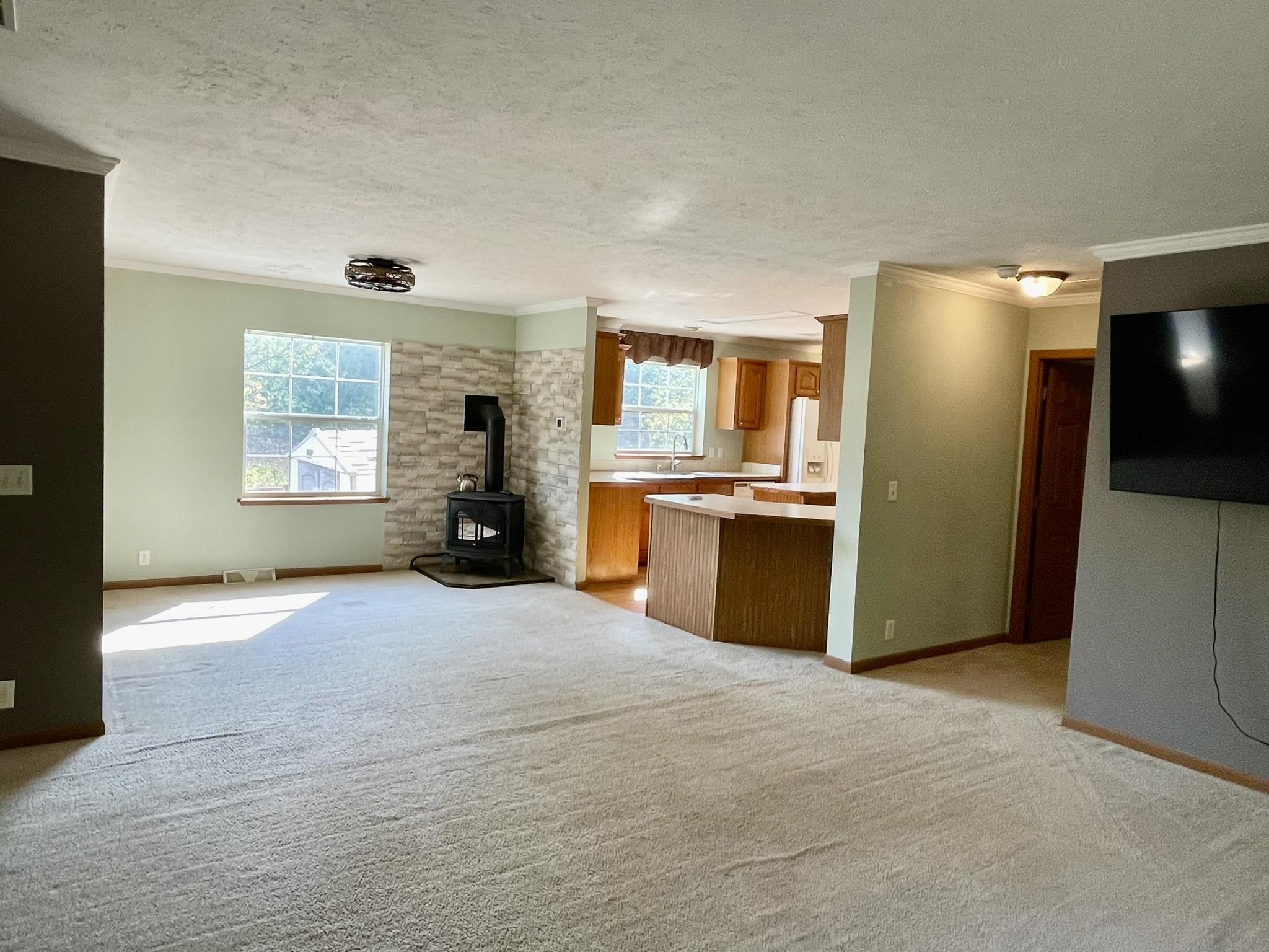14833 Bentley Road Thompsonville, MI 49683 - Photo 17 of 45 1927309-c120e58f-f52c-48e5-afa2-672539f30e06.JPG