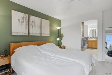 $545,000 | 6607 South Forest Way, Unit E, Centennial, CO 80121