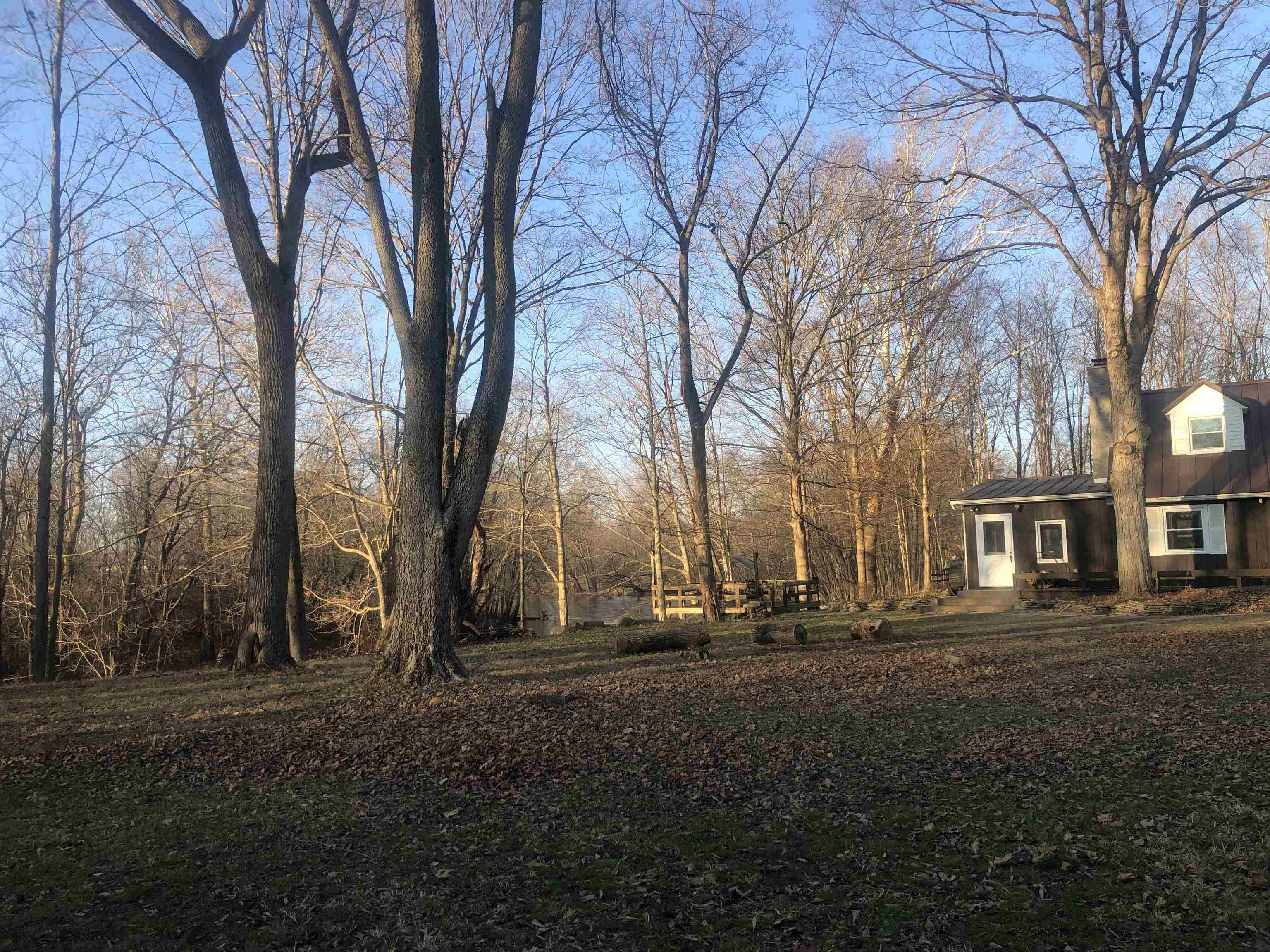 6988 Highway 25 Rochester, IN 46975 - Photo 12 of 27 Gallery Image 12