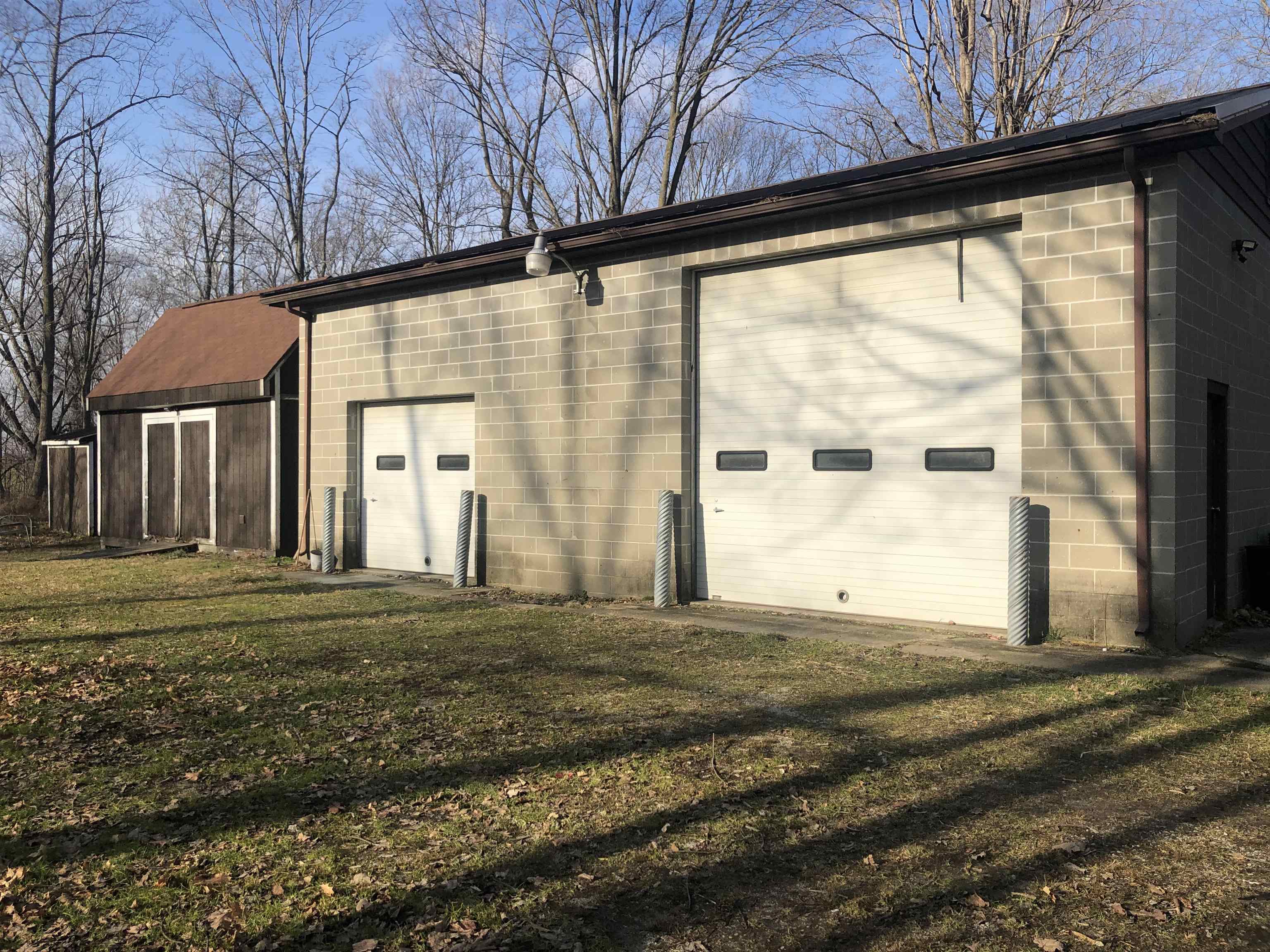 6988 Highway 25 Rochester, IN 46975 - Photo 14 of 27 Gallery Image 14