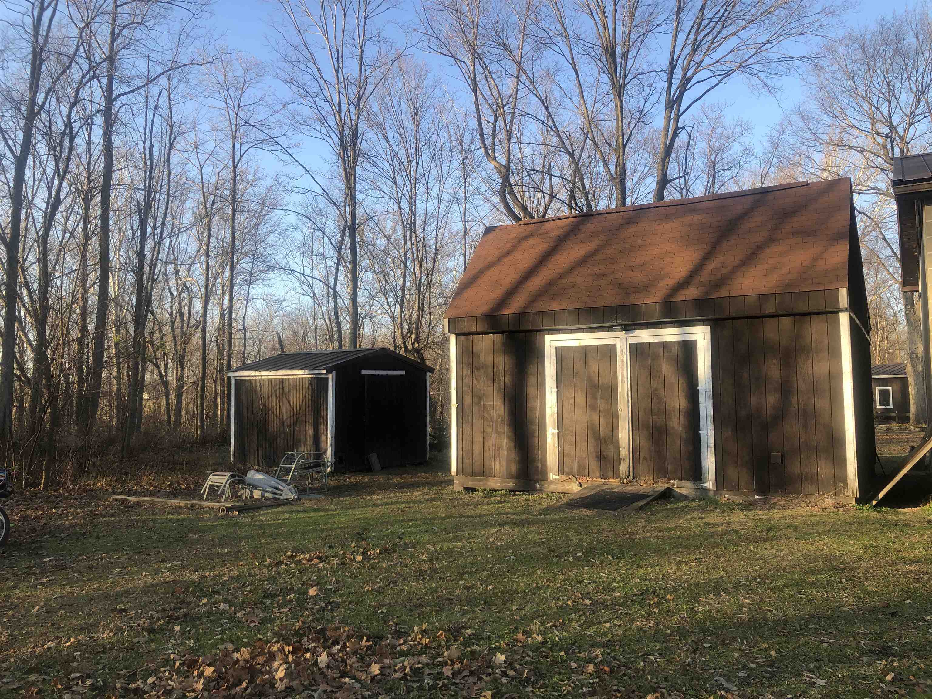 6988 Highway 25 Rochester, IN 46975 - Photo 15 of 27 Gallery Image 15