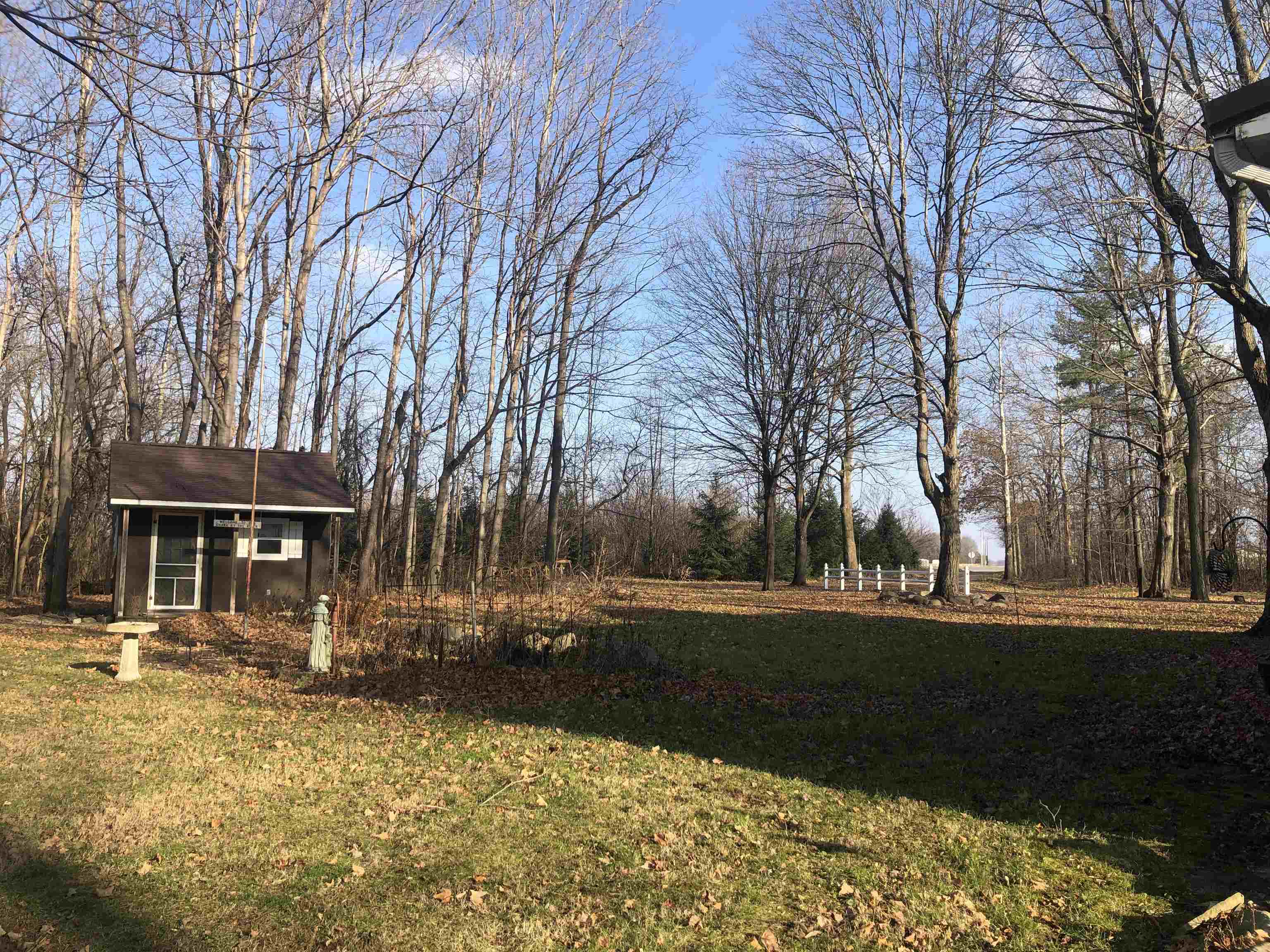 6988 Highway 25 Rochester, IN 46975 - Photo 21 of 27 Gallery Image 21