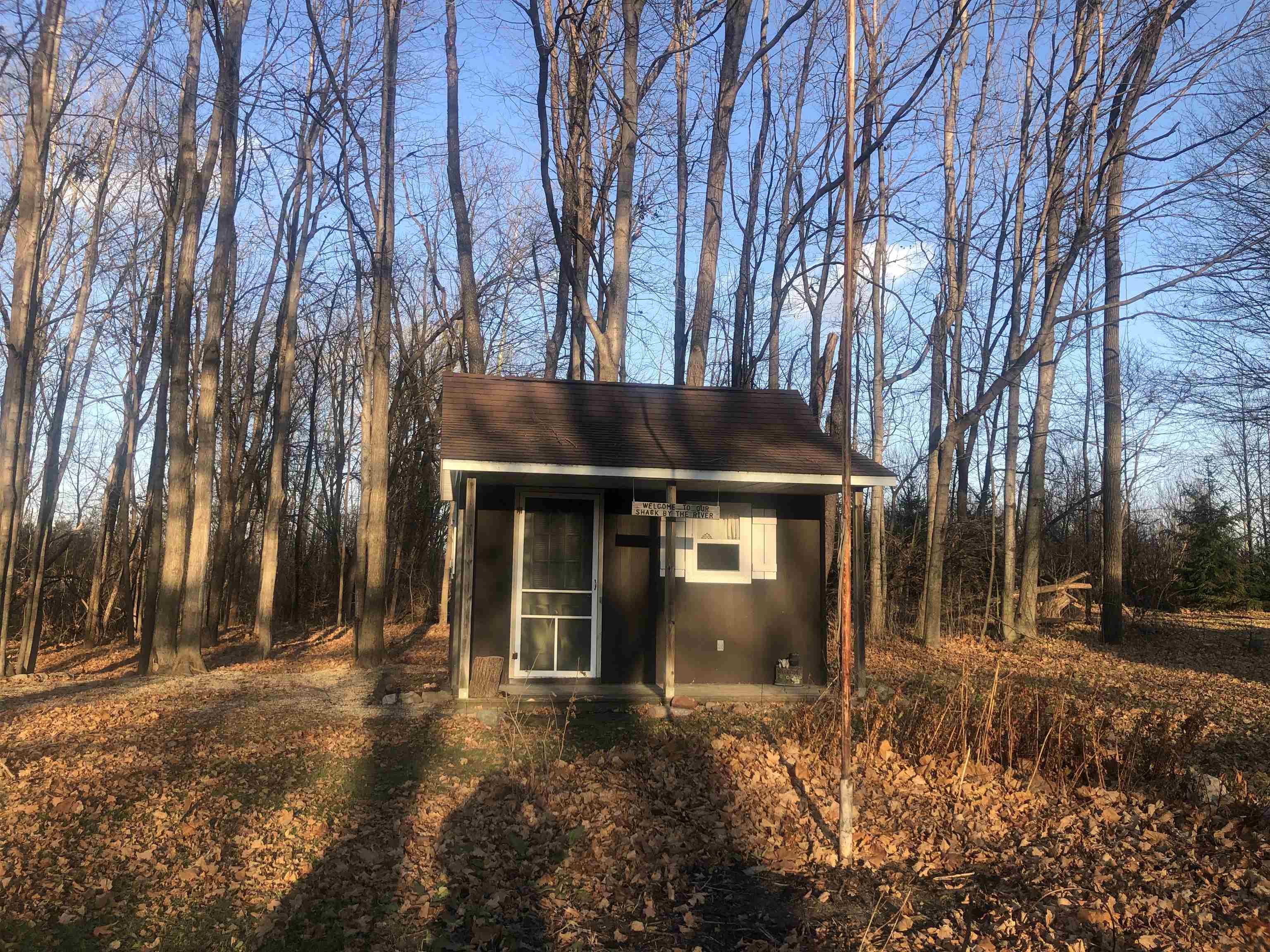 6988 Highway 25 Rochester, IN 46975 - Photo 22 of 27 Gallery Image 22