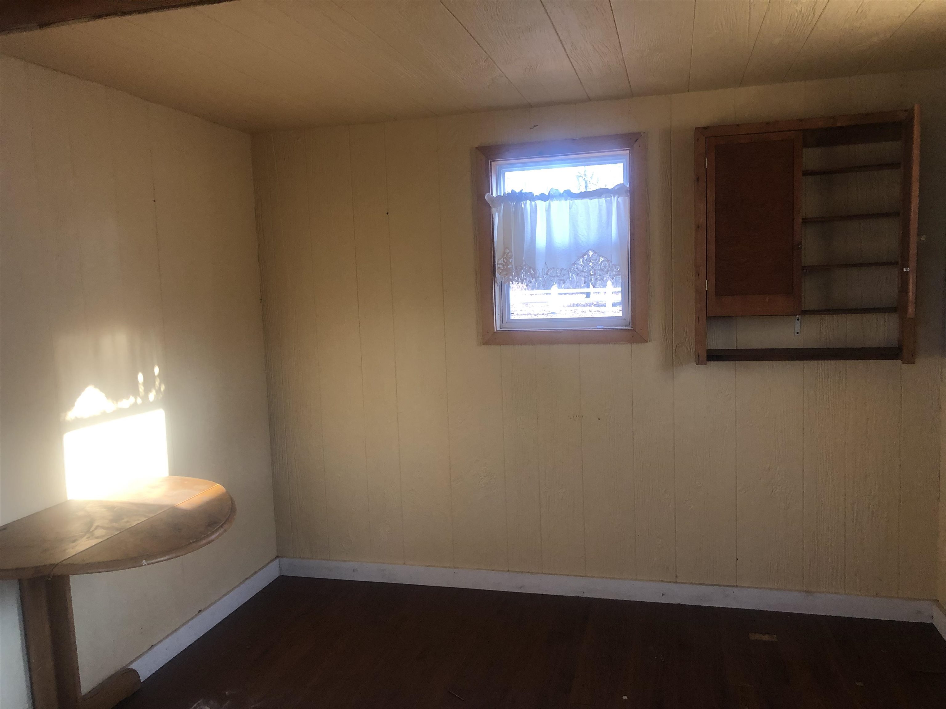 6988 Highway 25 Rochester, IN 46975 - Photo 23 of 27 Gallery Image 23