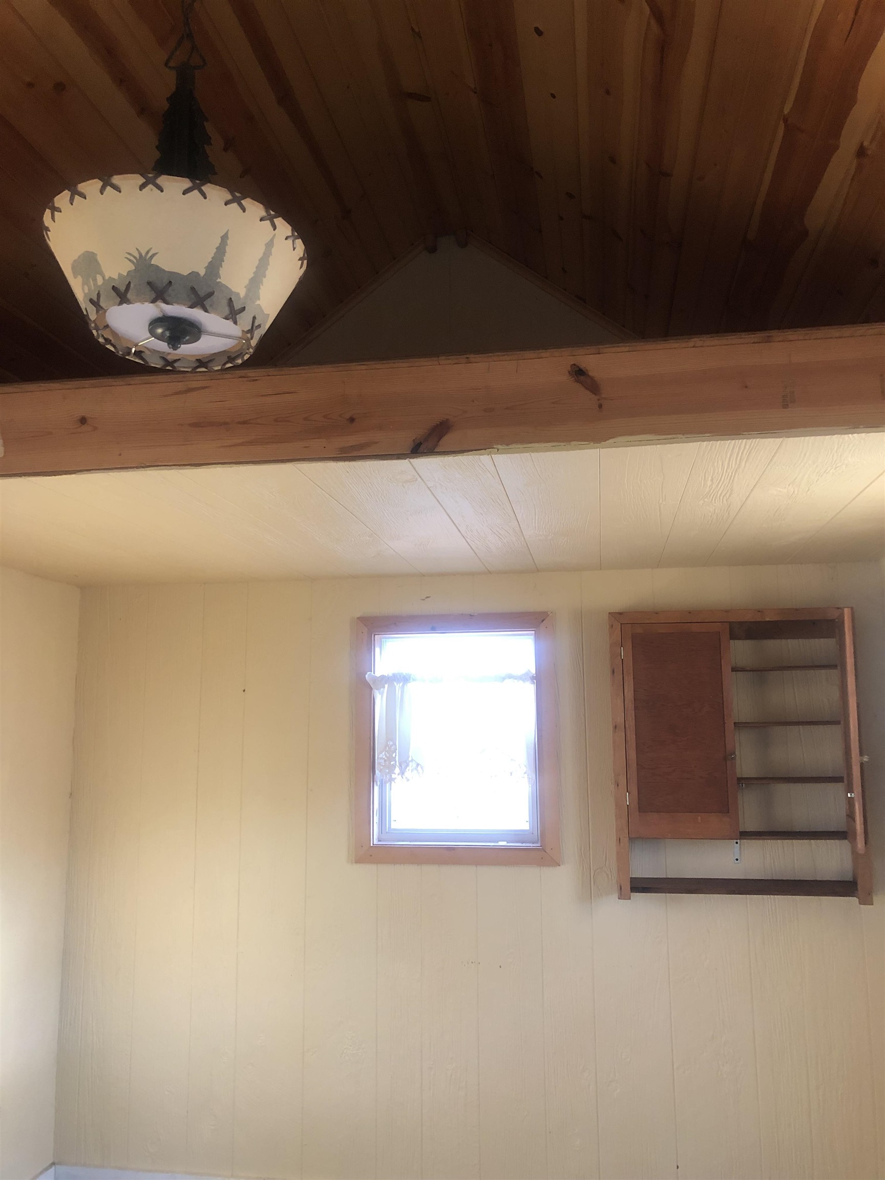 6988 Highway 25 Rochester, IN 46975 - Photo 24 of 27 Gallery Image 24