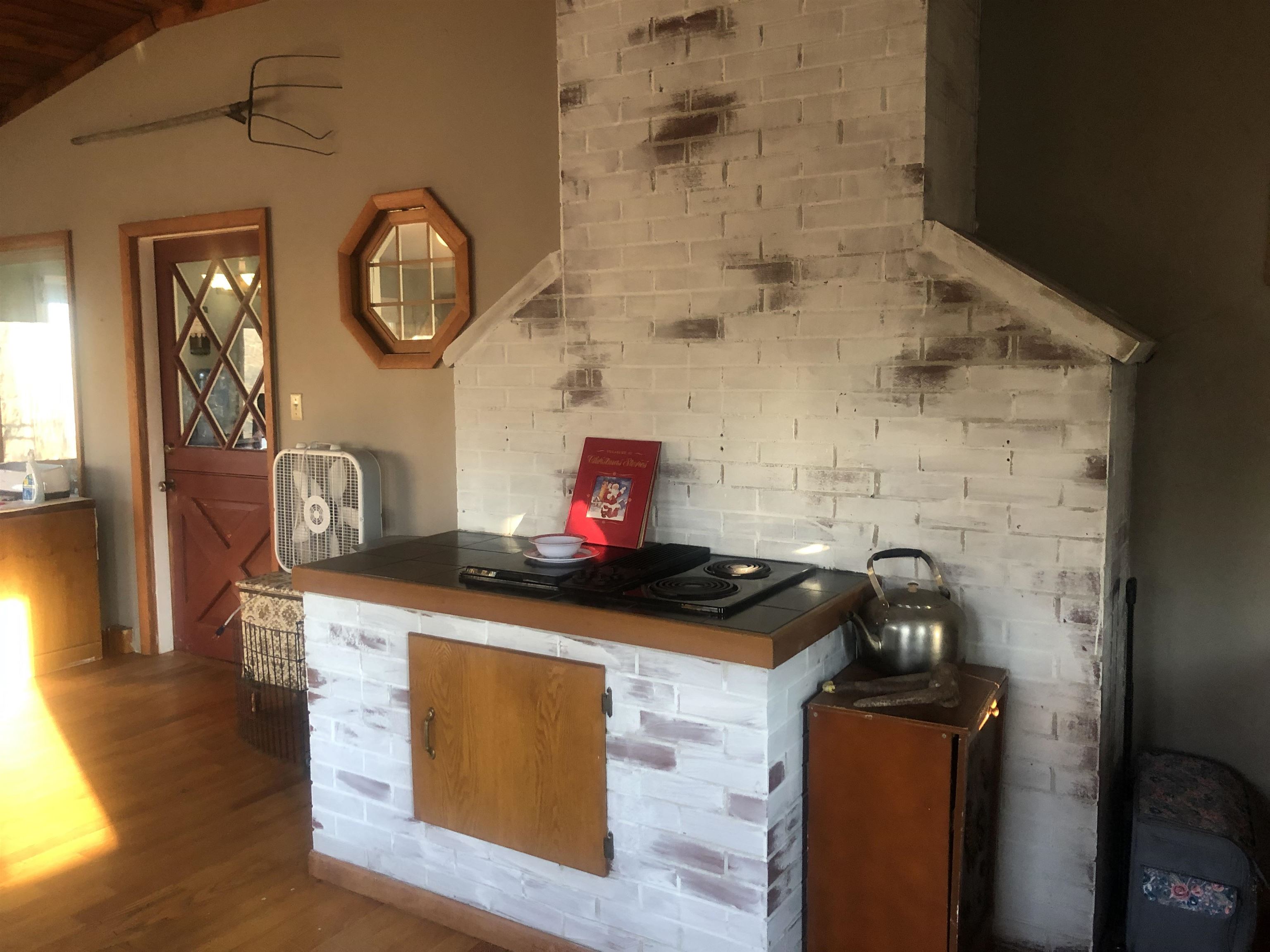 6988 Highway 25 Rochester, IN 46975 - Photo 8 of 27 Gallery Image 8