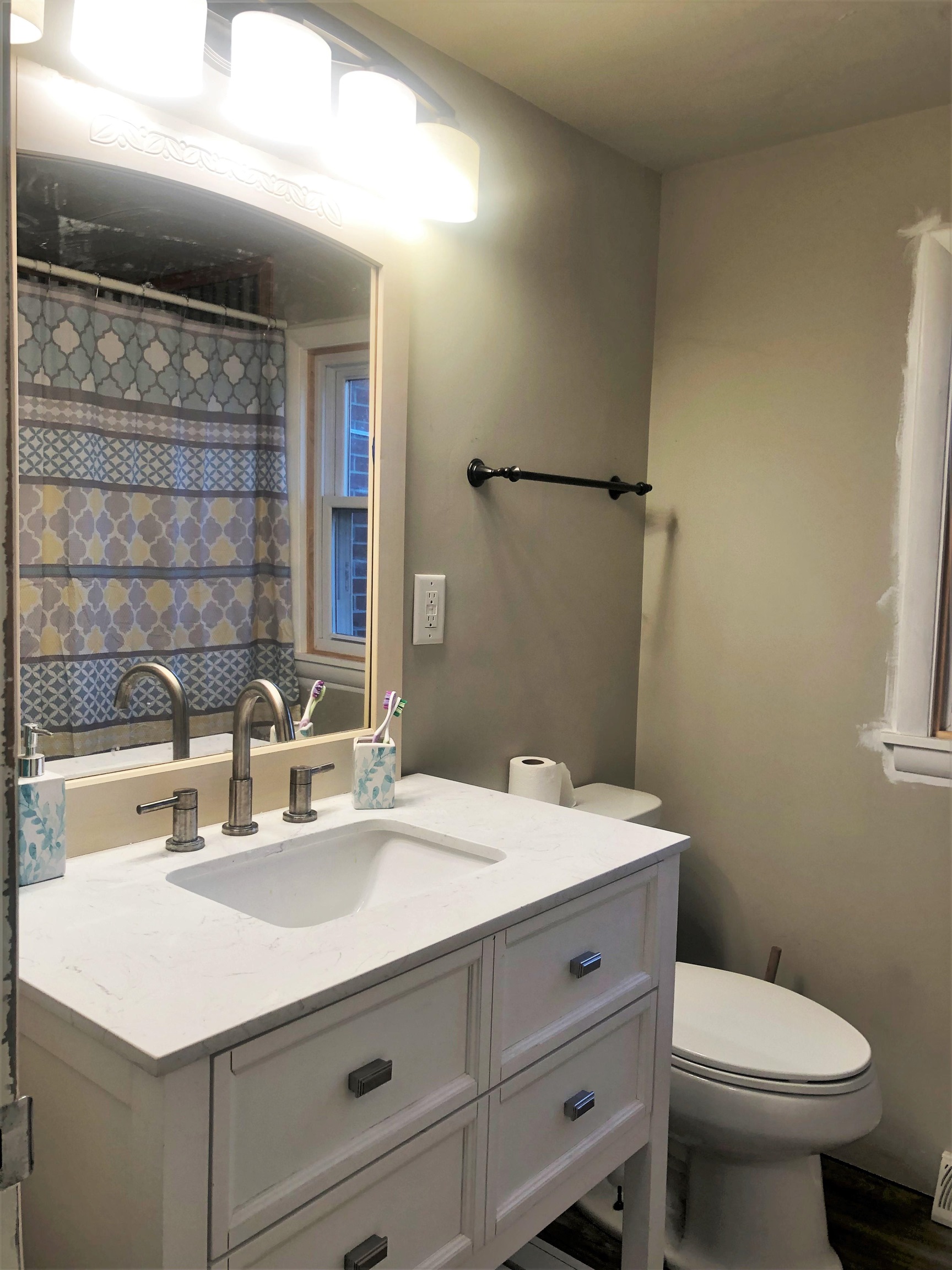 6988 Highway 25 Rochester, IN 46975 - Photo 10 of 27 Gallery Image 10