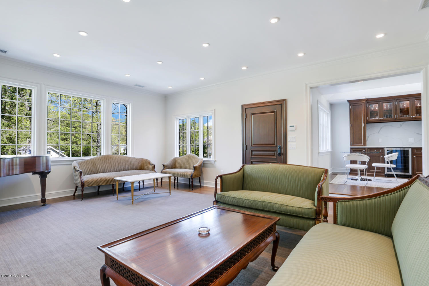 235 Tokeneke Road, Darien, CT 06820 Compass