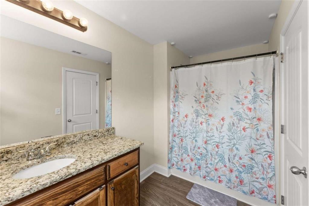 5442 Stepstone Way Gainesville, GA 30506 - Photo 29 of 48