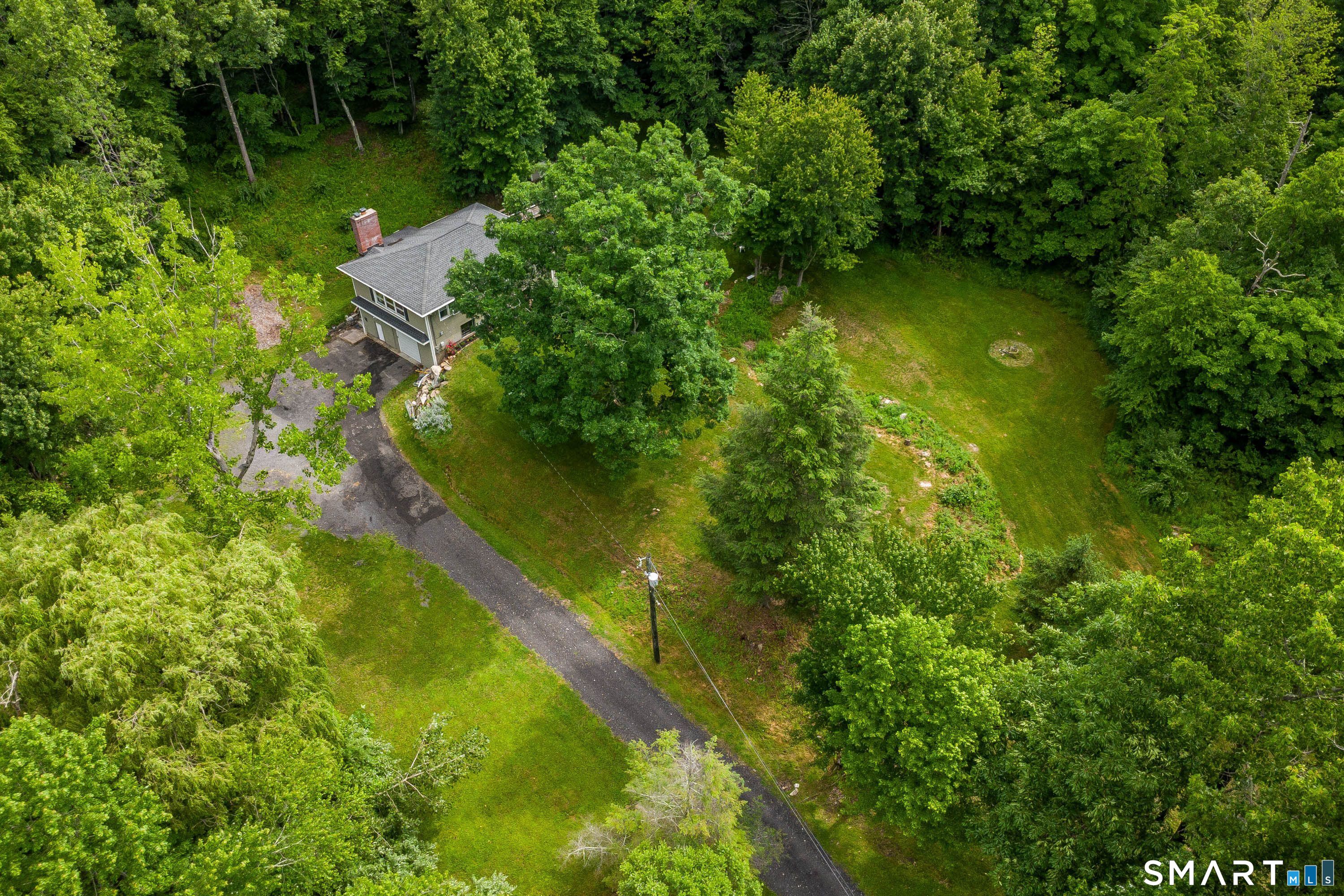 11 Hammond Road New Fairfield, CT 06812 - Photo 7 of 39