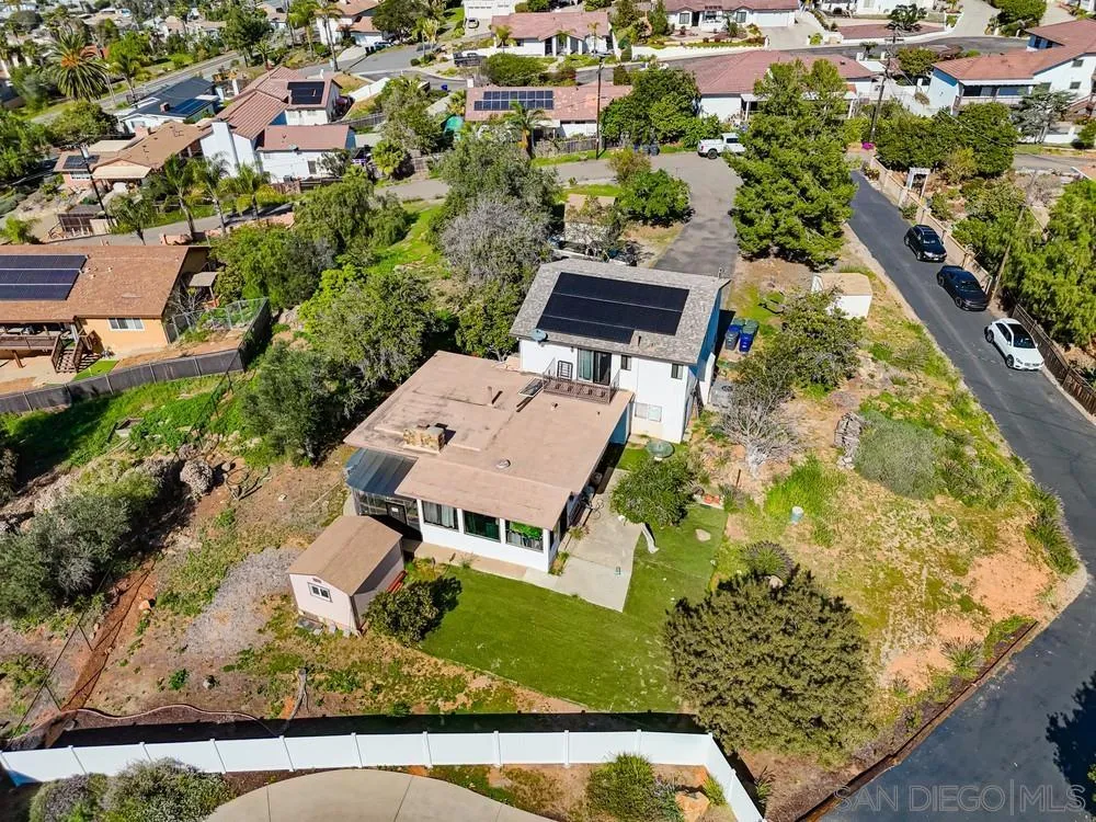 9149 Oso Road Spring Valley, CA 91977 - Photo 49 of 59 Gallery Image 49