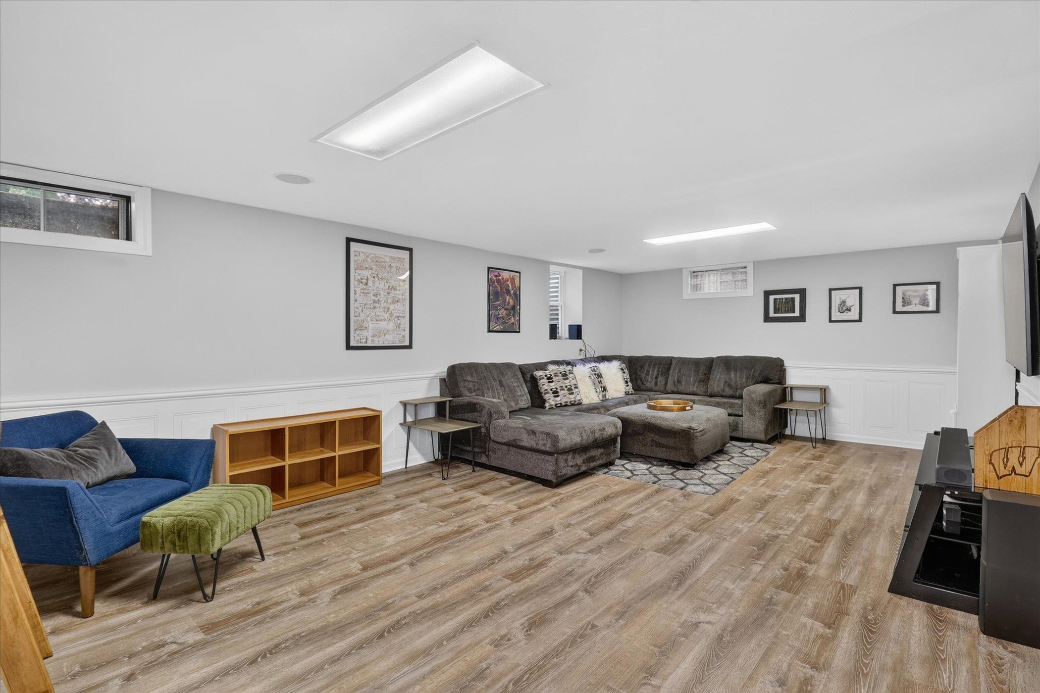 6510 Piping Rock Road Madison, WI 53711 - Photo 25 of 46