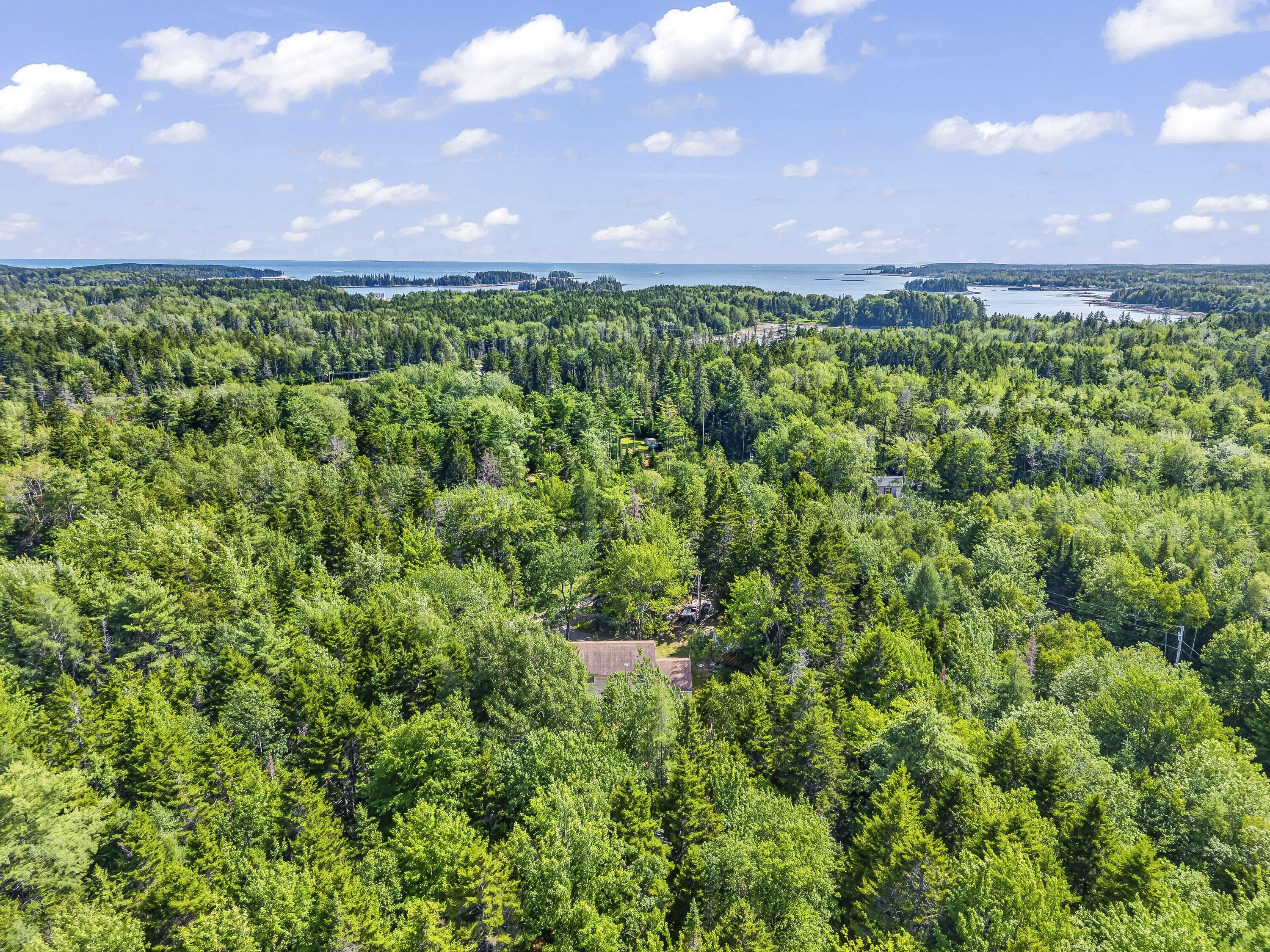 8 Deer Run Road St. George, ME 04859 - Photo 30 of 40 8 Deer Run Rd_129