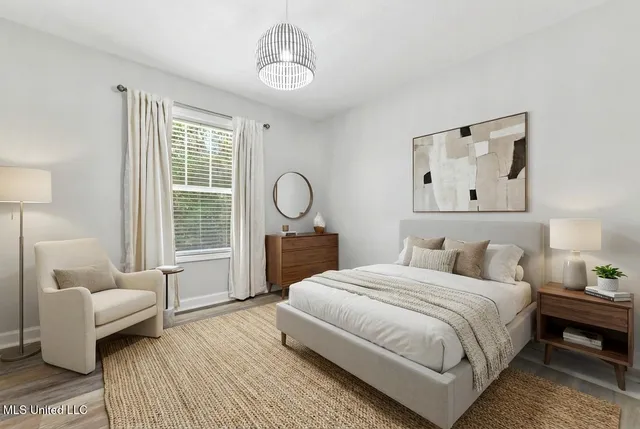 $199,000 | 10740 Lilinoe Way, Diamondhead, MS 39525