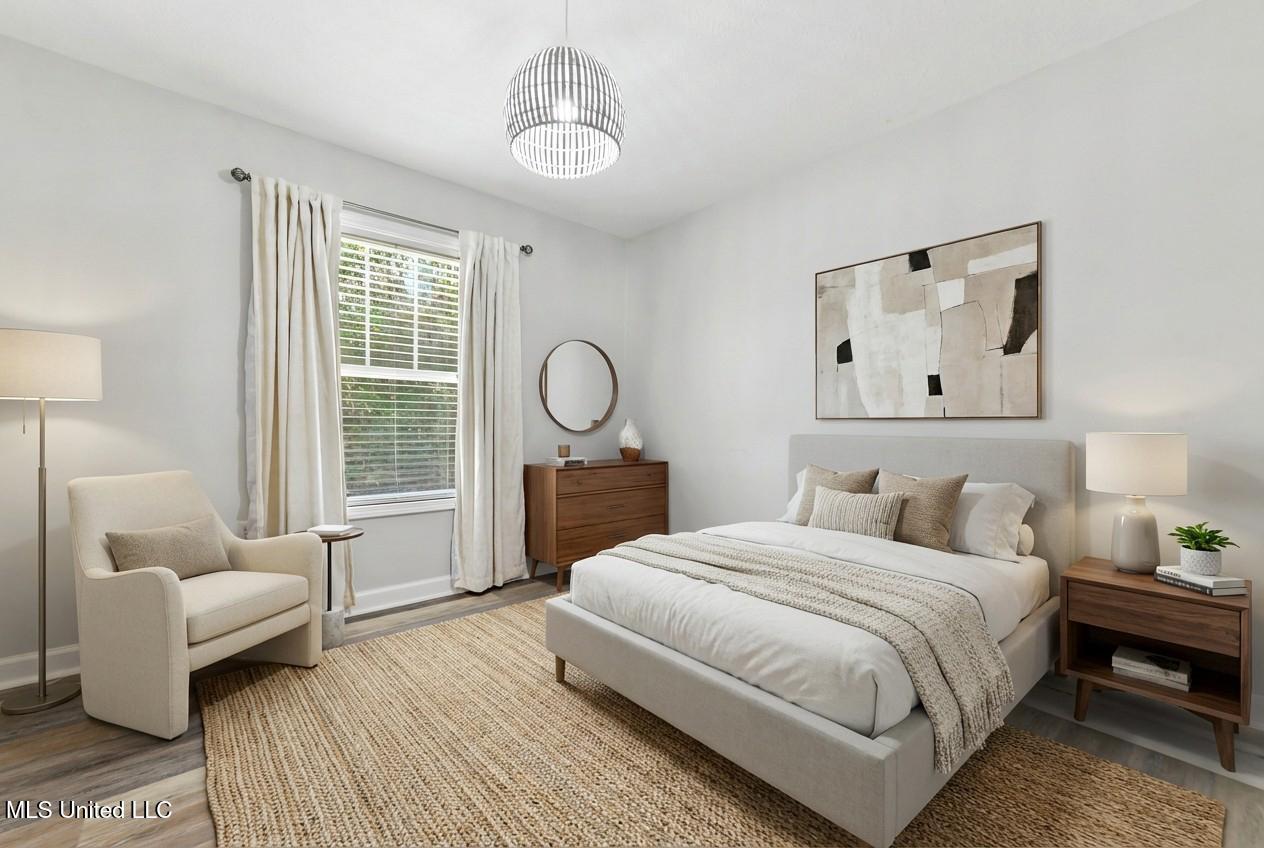 10740 Lilinoe Way Diamondhead, MS 39525 - Photo 11 of 21 014vs