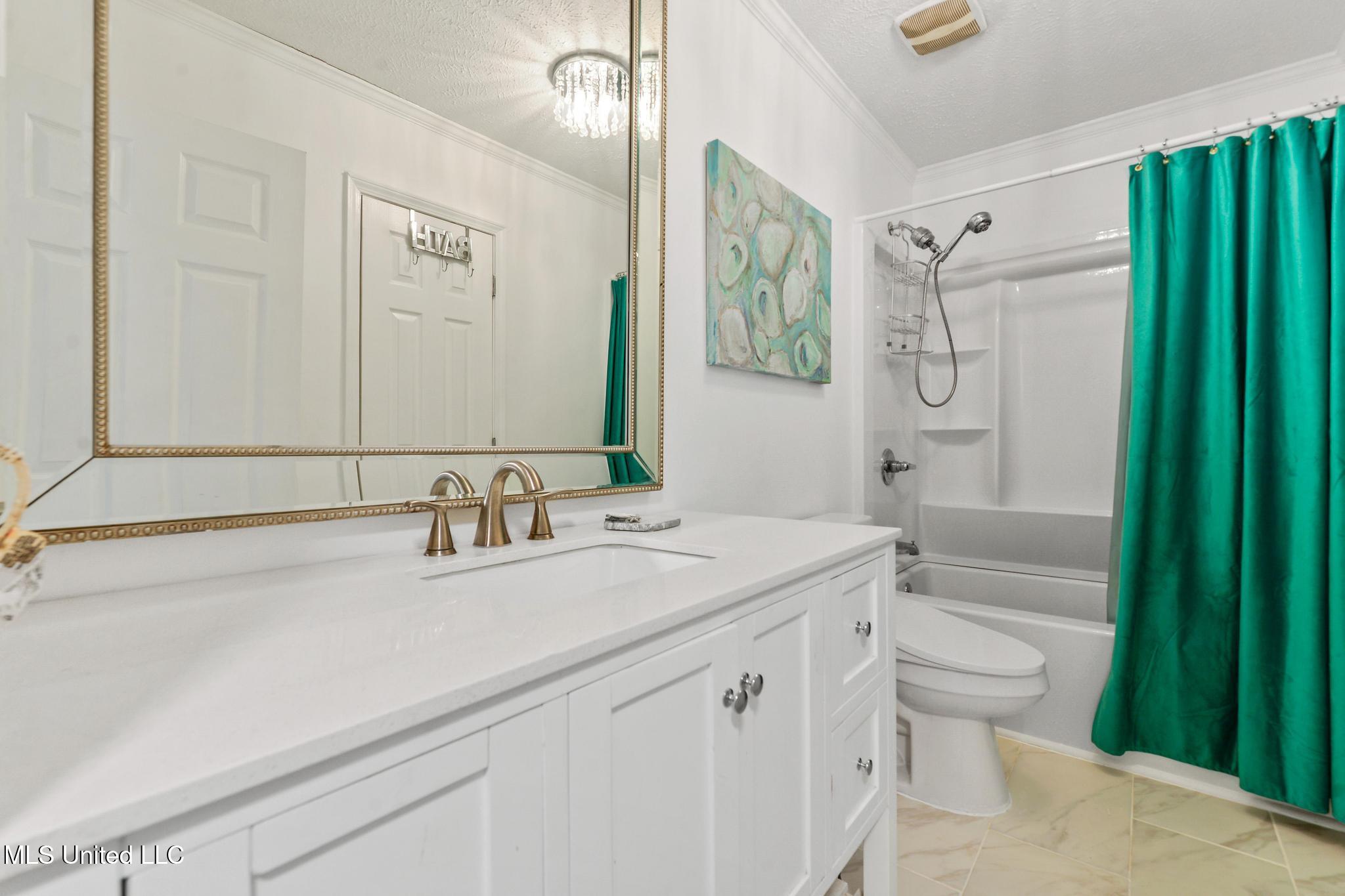 10740 Lilinoe Way Diamondhead, MS 39525 - Photo 12 of 21 016