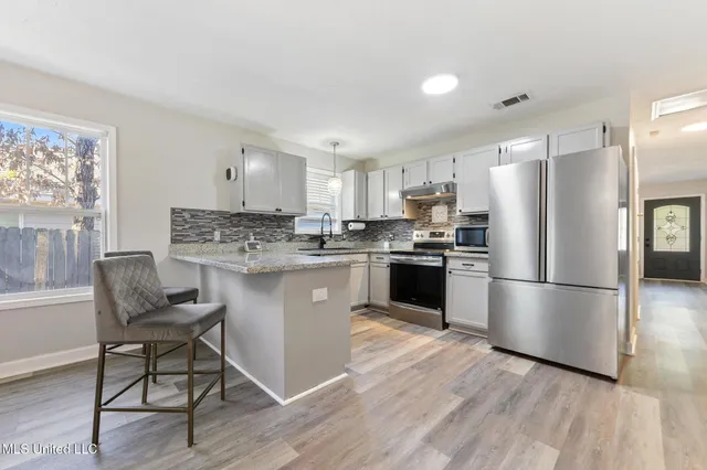 $199,000 | 10740 Lilinoe Way, Diamondhead, MS 39525