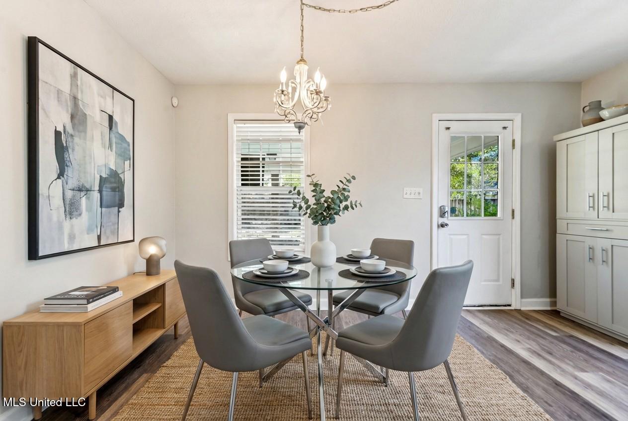 10740 Lilinoe Way Diamondhead, MS 39525 - Photo 15 of 21 009vs