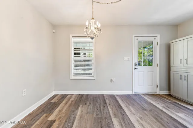 $199,000 | 10740 Lilinoe Way, Diamondhead, MS 39525