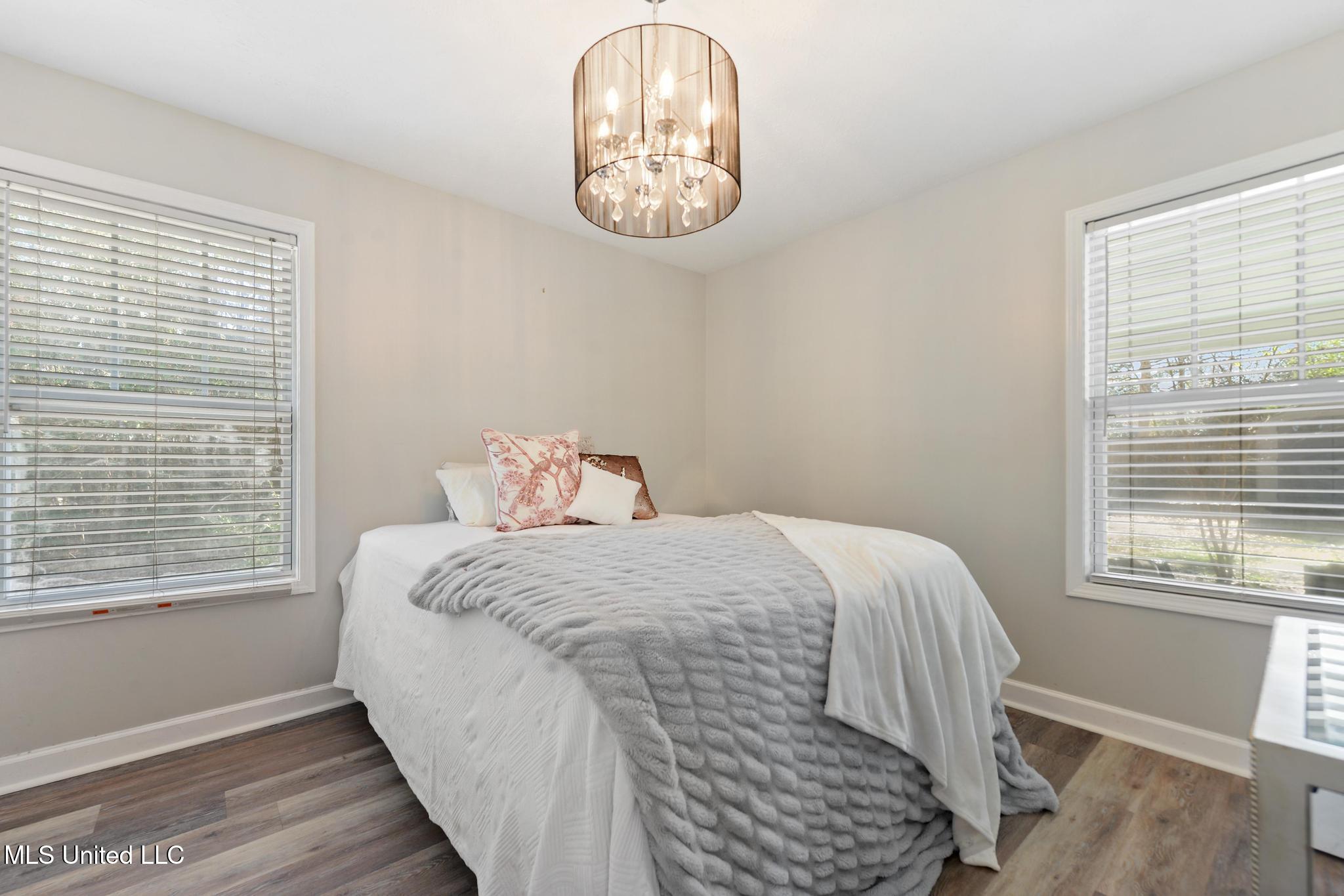 10740 Lilinoe Way Diamondhead, MS 39525 - Photo 17 of 21 010