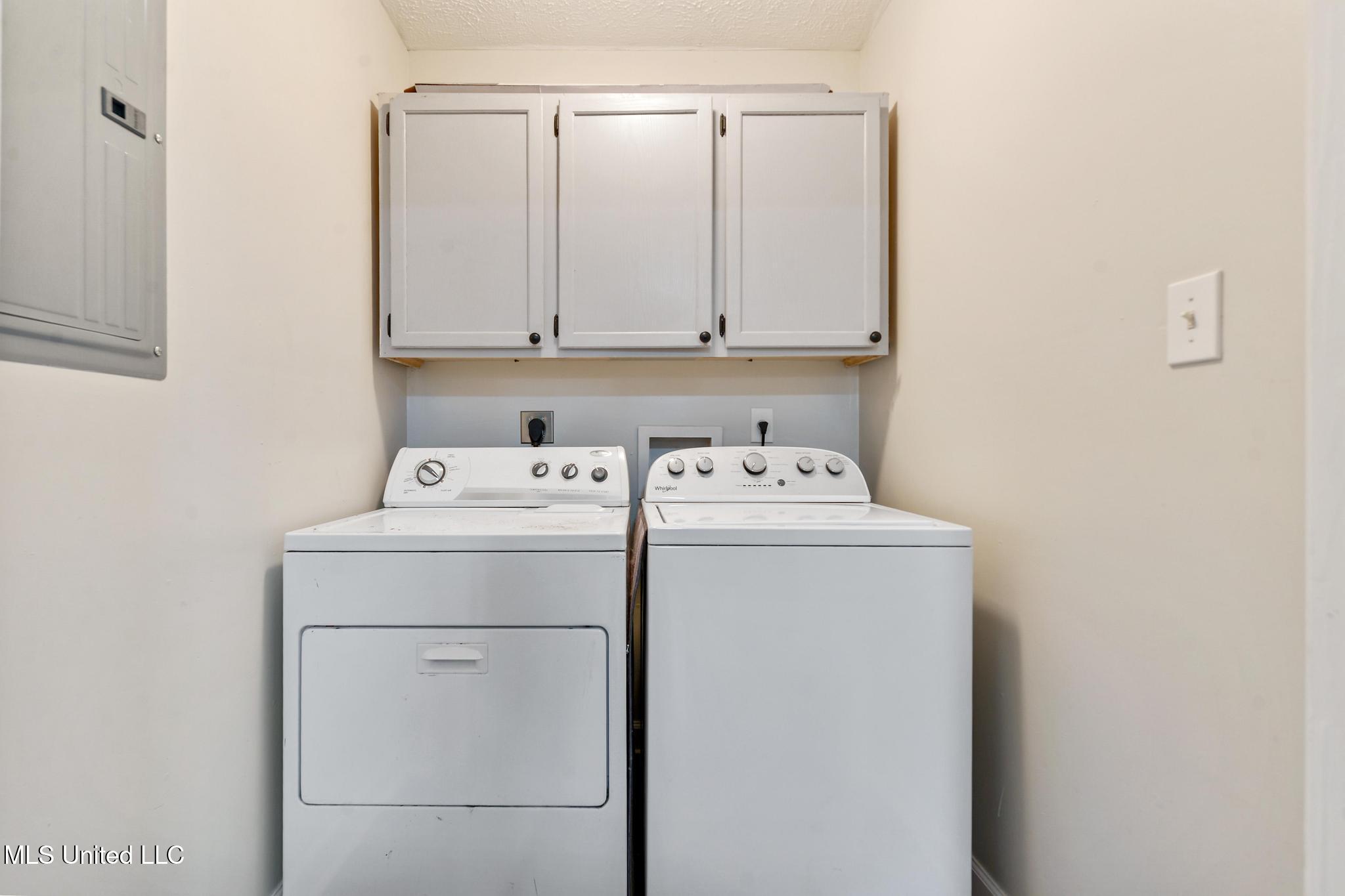 10740 Lilinoe Way Diamondhead, MS 39525 - Photo 18 of 21 017