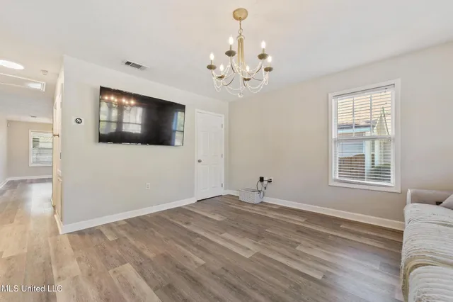 $199,000 | 10740 Lilinoe Way, Diamondhead, MS 39525