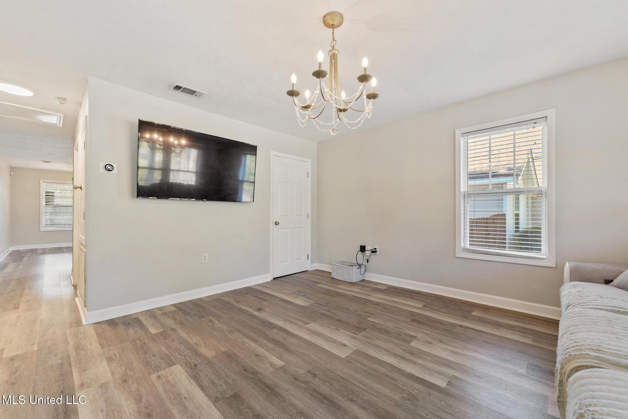 10740 Lilinoe Way Diamondhead, MS 39525 - Photo 3 of 21 003