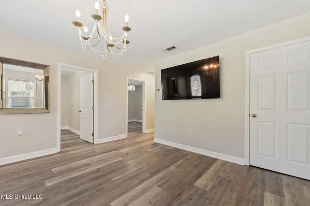 $199,000 | 10740 Lilinoe Way, Diamondhead, MS 39525