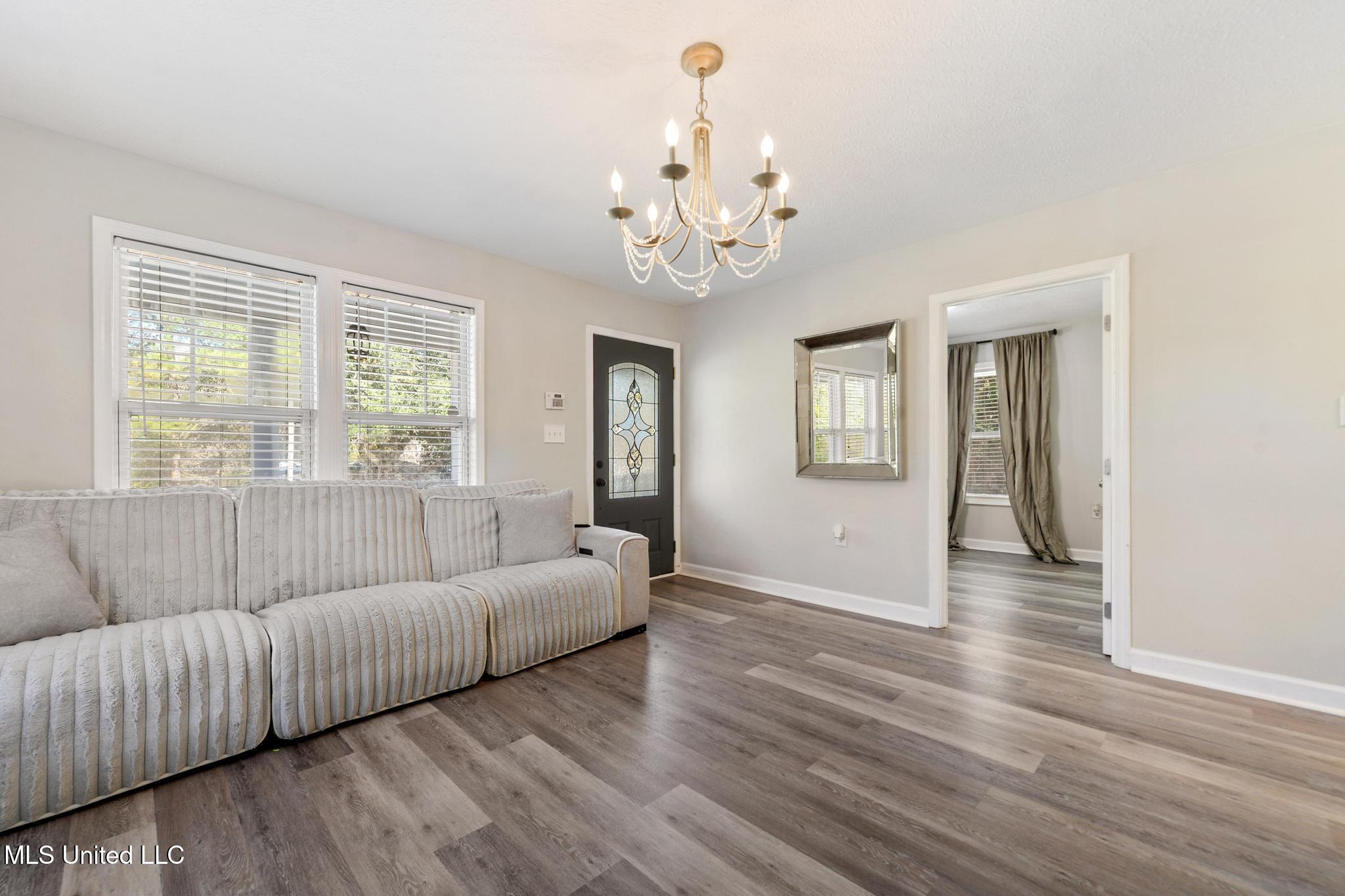 10740 Lilinoe Way Diamondhead, MS 39525 - Photo 5 of 21 005