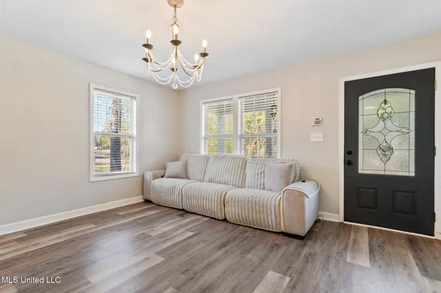 $199,000 | 10740 Lilinoe Way, Diamondhead, MS 39525