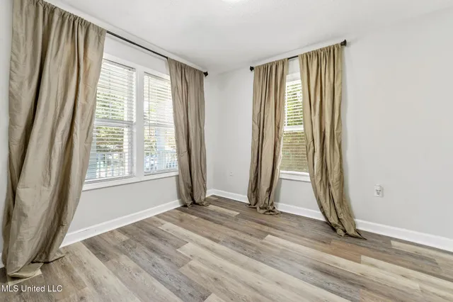 $199,000 | 10740 Lilinoe Way, Diamondhead, MS 39525