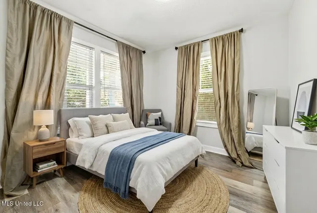 $199,000 | 10740 Lilinoe Way, Diamondhead, MS 39525