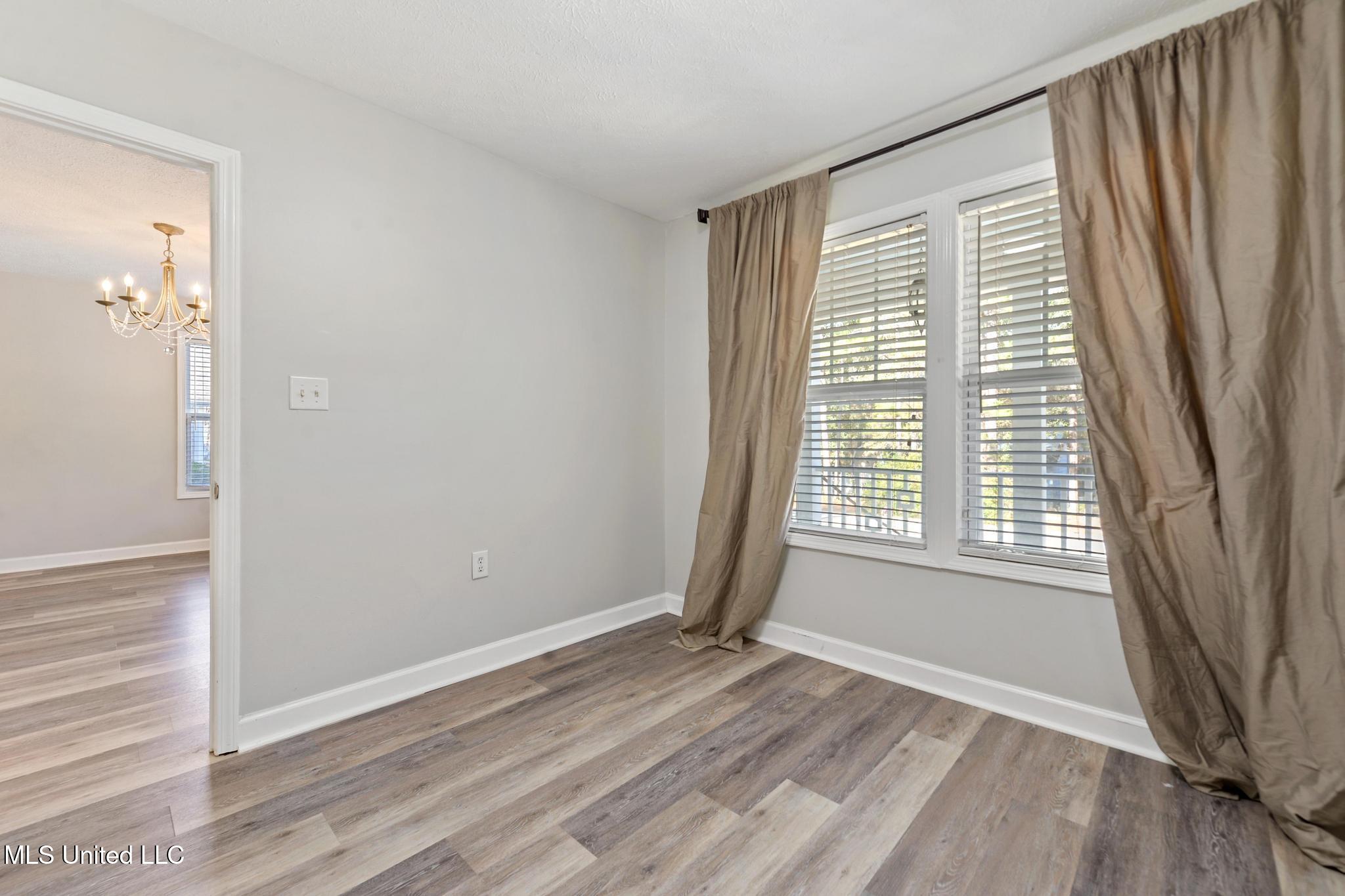 10740 Lilinoe Way Diamondhead, MS 39525 - Photo 9 of 21 013