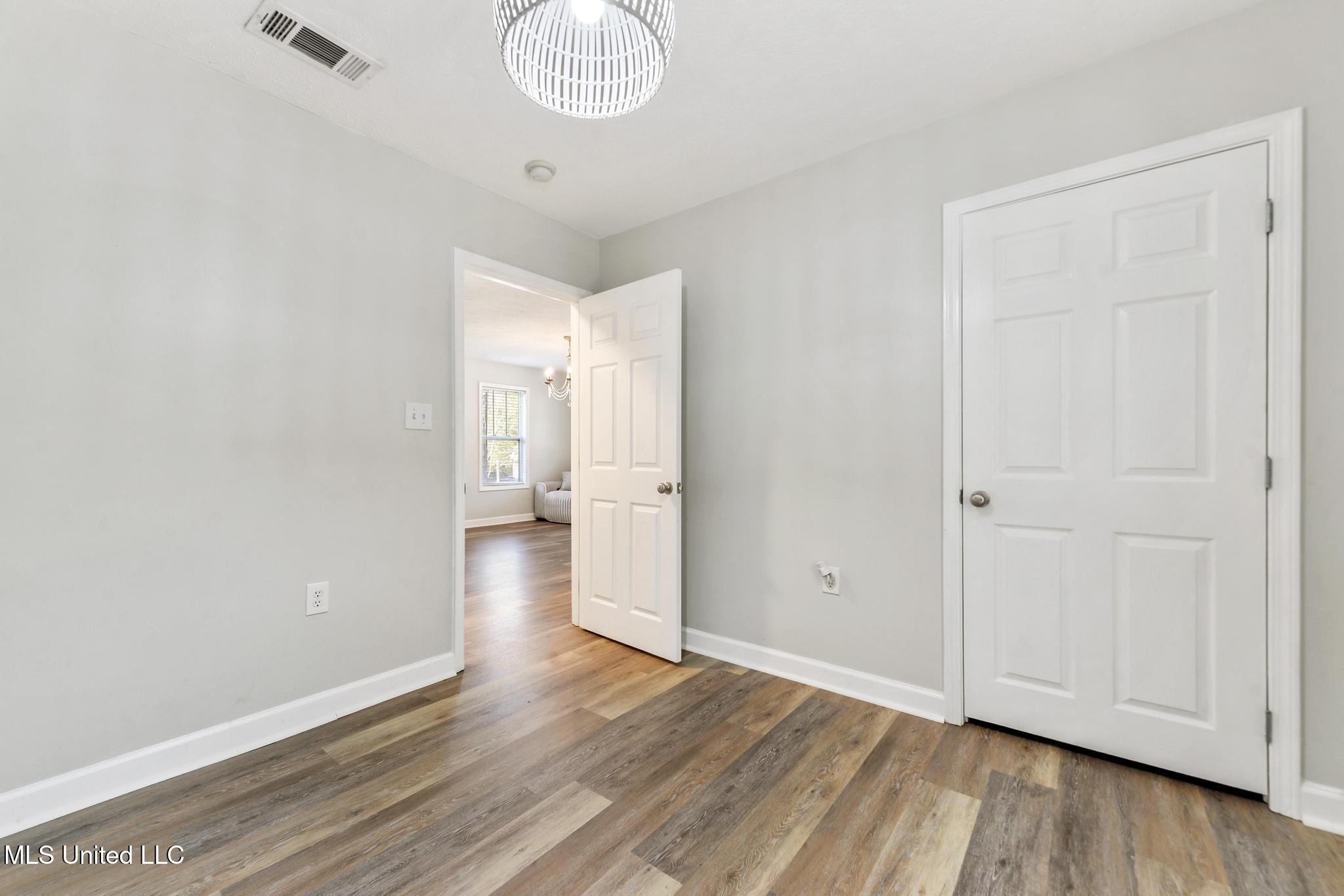 10740 Lilinoe Way Diamondhead, MS 39525 - Photo 10 of 21 015