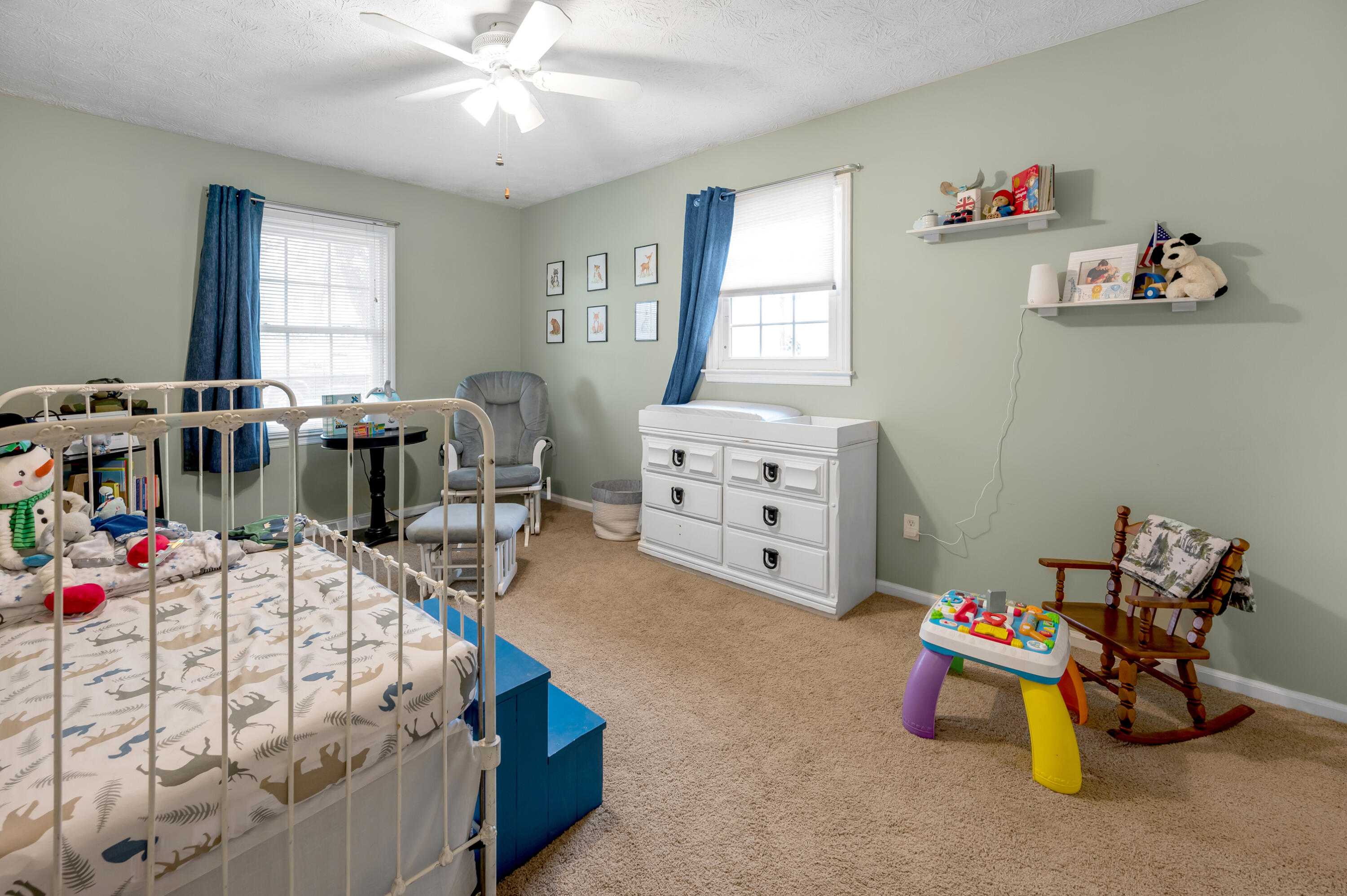 3417 Boston Road Lexington, KY 40503 - Photo 19 of 40 TDB_4234