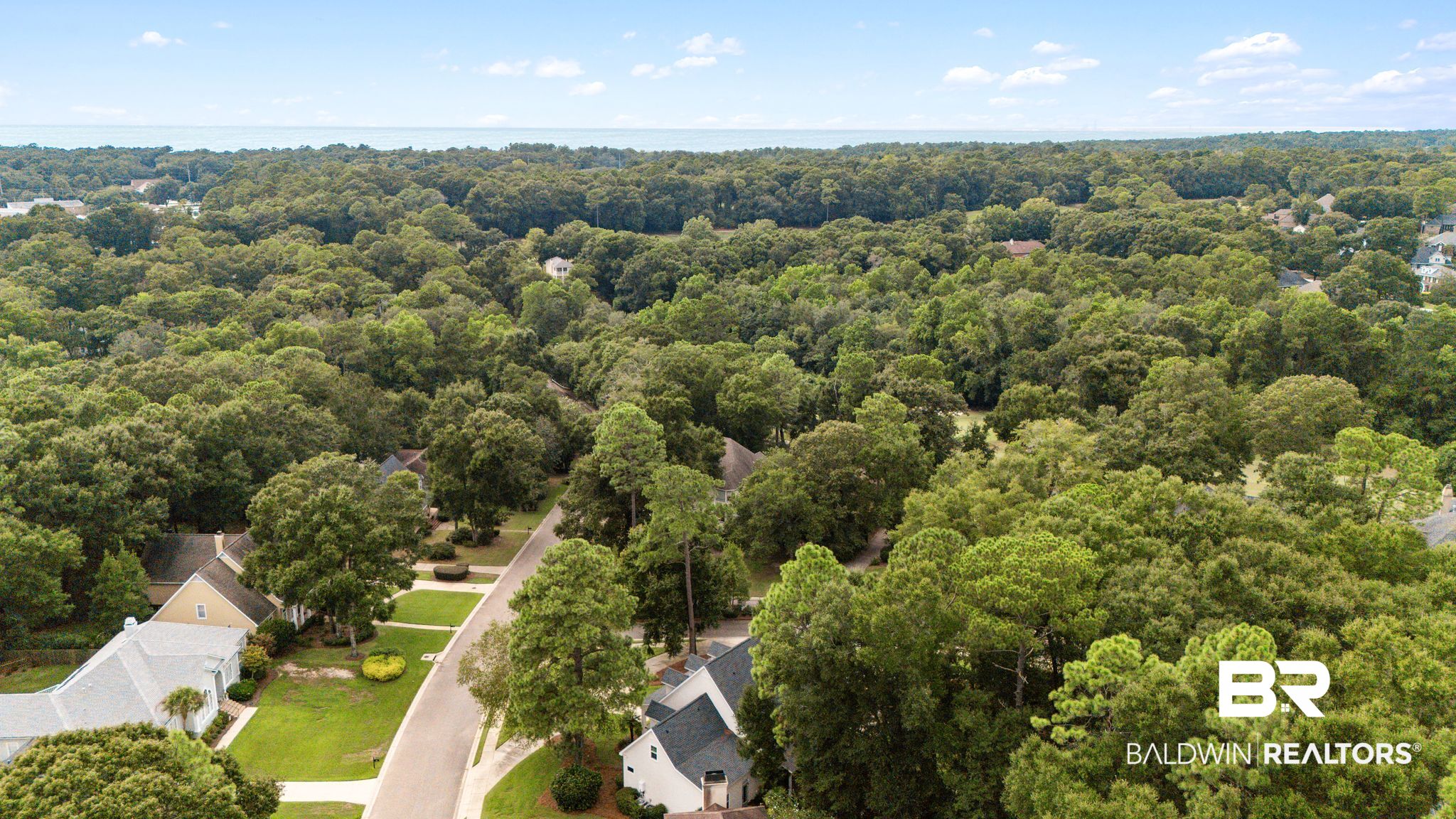 110 Beaver Dam Road Fairhope, AL 36532 - Photo 74 of 81 Gallery Image 74